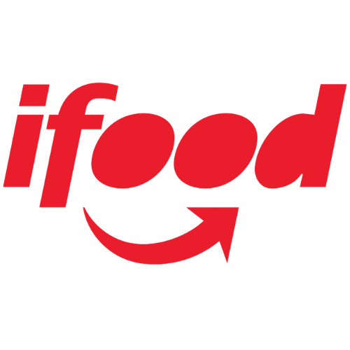 iFood